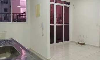 Imagem 4: Cond. Parque Ville Jasmin | Térreo