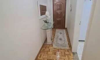 Imagem: CASA INCRIVEL