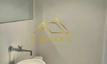 Imagem 6: Apartamento para Locação em São Paulo, Jardim Paulista, 2 dormitórios, 3 banheiros, 1 vaga