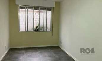 Imagem 4: PORTO ALEGRE - Apartamento Padrão - Menino Deus