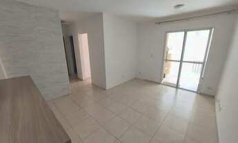 Imagem 3: Cotia - Apartamento Padrão