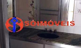 Imagem 6: Apartamento para venda tem 56 metros quadrados com 2 quartos em Copacabana - Rio de Janeir