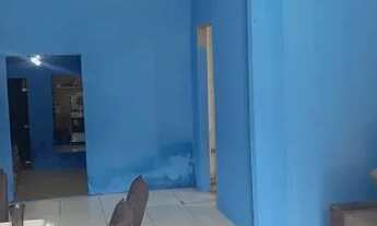 Imagem 4: Casa Casa com 2 dormitórios