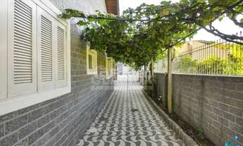 Imagem 5: Casa à venda Avenida Celestino Bertolucci, Aberta dos Morros - Porto Alegre