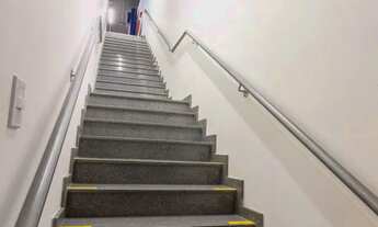 Imagem 7: GALPAO COMERCIAL em São Paulo - SP, Vila Prudente