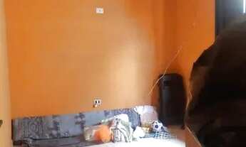 Imagem 7: CaCasa para Venda, Itanhaém / bairro Umuarama