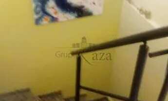 Imagem 6: Casa Sobrado em São José dos Campos