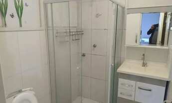 Imagem 4: Ótimo ap Mogilar