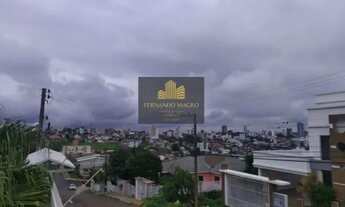 Imagem: Casa Semi Mobiliada Bairro Esplanada