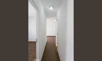 Imagem 2: Apartamento com 2 quartos, 51m²