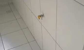 Imagem 5: Alugo apartamento 2 quartos no Pinheirinho