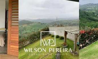 Imagem 2: CASAS TEMPORADAS SÃO JOÃO VESPERTINO PARA ALUGAR EM BORBOREMA-PB