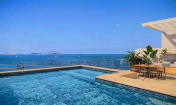 Imagem 7: Apartamento alto padrão Delfim Moreira