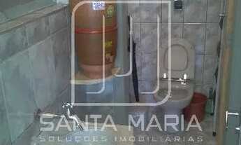 Imagem 5: Sala comercial (sala - edificio coml.) , em condomínio fechado