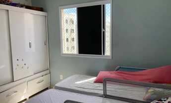 Imagem 7: Parque Nascente Apartamento com 2 dormitórios