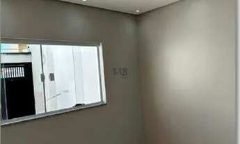 Imagem 4: Sobrado - Vila Príncipe De Gales