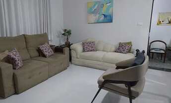 Imagem: Casa com 3 dormitórios à venda, 244 m²