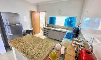 Imagem 6: Casa à Venda 118m² no Condomínio Ecoville I