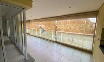 Imagem 4: Apartamentos - Locação - Nova Aliança - Cod. 2967