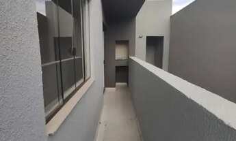 Imagem 4: Apartamentos em Colombo