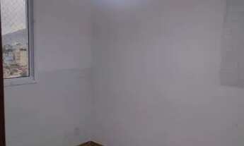 Imagem 6: Apartamento em Colégio ao lado do Metrô