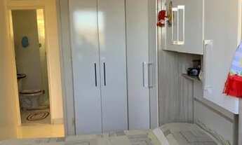 Imagem 10: Condomínio Vitória Régia