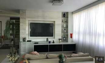 Imagem 7: Sobrado para venda tem 85 metros quadrados com 1 quarto em Parque Flamengo - São Paulo - S