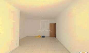 Imagem: Apartamento (tipo - padrao) 2 dormitórios/suite