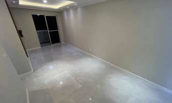 Imagem 4: Apartamento para venda com 61 metros quadrados com 2 quartos em Pechincha - Rio de Janeiro