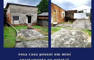 Imagem 6: Casa imperdível no Adalberto sena