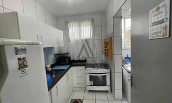 Imagem 3: Locação Apartamento com 2 dormitórios