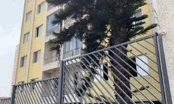 Imagem 2: Venda Residential / Apartment Vila Dom Pedro II São Paulo