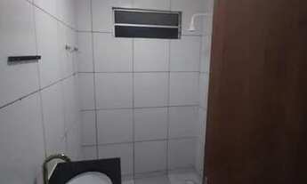 Imagem 6: Apartamento semimobiliado para alugar no bairro Santa Maria