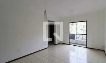 Imagem 2: Apartamento para Aluguel - Central Parque Sorocaba, 2 Quartos, 68 m2