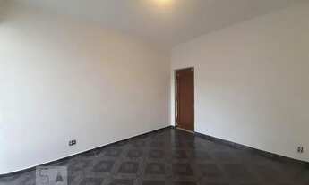 Imagem 4: Apartamento para Aluguel - Meier, 2 Quartos, 66 m2