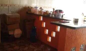 Imagem 3: CASA EM GOIABEIRAS COM QUINTA