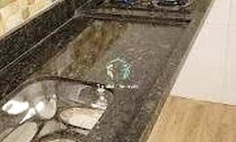 Imagem 3: Cobertura sem condomínio 2 dormitórios (Vila Junqueira