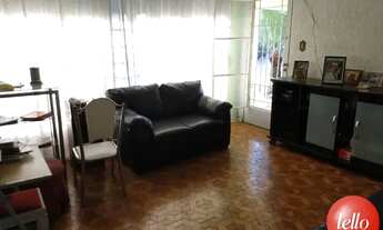 Imagem 4: São Paulo - Casa Padrão - Vila Formosa