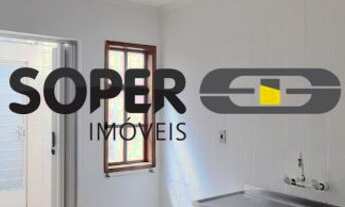 Imagem 6: Porto Alegre - Casa de Condomínio - Cristal