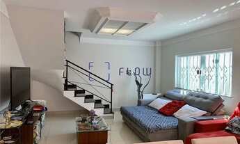 Imagem 7: VRFMG 114 Casa 601391006-7