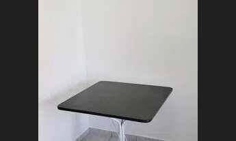 Imagem 3: Apartamento para aluguel, 50 M², 2 dormitórios, na Vila Clementino - São Paulo - SP