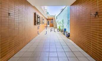 Imagem 7: TSC 41 Casa 601781048-6