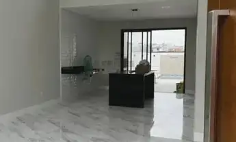 Imagem 5: Jacarei - Casa de Condomínio - Condominio Vem Viver Jacarei