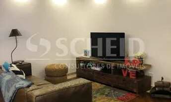 Imagem 4: Lindo sobrado dentro do coração do Marajoara