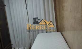 Imagem 6: São Paulo - Apartamento Padrão - CIDADE LIDER