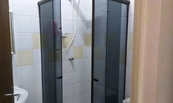 Imagem 6: Casa com 3 dormitórios à venda, 95 m² por R$ 320.000 - Vila Santos - Caçapava/SP