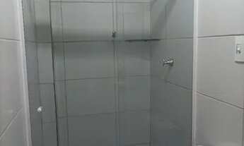 Imagem 2: Aluguel de apartamento