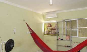 Imagem 7: Casa para venda com 130 metros quadrados com 3 quartos.