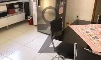 Imagem 4: Parque Sao Cristovao