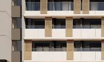 Imagem 2: APARTAMENTO RESIDENCIAL em São Paulo - SP, Perdizes